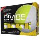 SRIXON Z STAR DIVIDE GOLF BALL