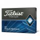 TITLEIST TOUR SPEED