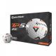 TAYLORMADE TM21 TP5X PIX2.0GLB
