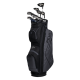CALLAWAY REVA 11-PIECE COMPLETE SET