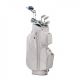 TAYLORMADE KALEA PREMIER LADIES PACKAGE SET