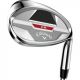 CALLAWAY CB 23 STEEL WEDGE
