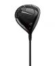 TITLEIST TSR3 DRIVER