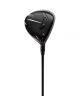 TITLEIST TSR2+ FAIRWAY WOOD