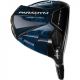 CALLAWAY PARADYM DRIVER
