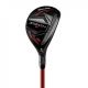 TAYLORMADE STEALTH 2 HD HYBRID