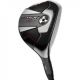 CALLAWAY APEX UTILITY WOOD 2024