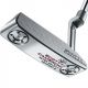 SCOTTY CAMERON SUPER SELECT NEWPORT 2