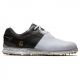 FOOTJOY PROSL SPORT 53863 GOLF SHOES