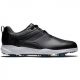 FOOTJOY eCOMFORT 57700 GOLF SHOES