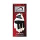 BACKSPIN AEROTECH LADIES GLOVE