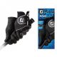 FOOTJOY RAINGRIP GLOVES