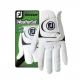 FOOTJOY WEATHERSOF GLOVE