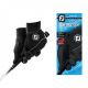FOOTJOY WINTERSOF WOMENS GLOVES