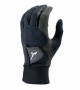 MIZUNO THERMAGRIP GLOVES