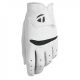 TAYLORMADE STRATUS SOFT GLOVE