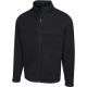 GREG NORMAN WEATHERKNIT LONG-SLEEVE JACKET