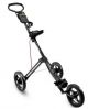 BAG BOY EXPRESS 500 PUSH CART