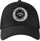 CALLAWAY TRUCKER HAT