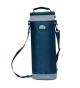 ON THE GO GOLF COOLER