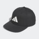 ADIDAS TOUR SNAPBACK HT3339 HAT