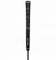 GOLF PRIDE CP2 WRAP GRIP - MIDSIZE